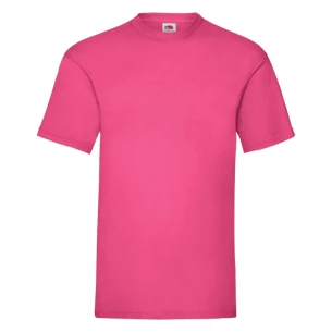 ValueWeight FOTL-T-Shirt - Rosa