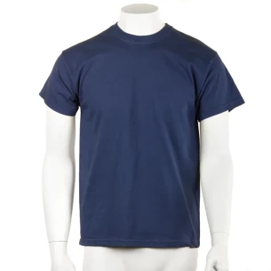 ValueWeight FOTL-T-Shirt - Rosa