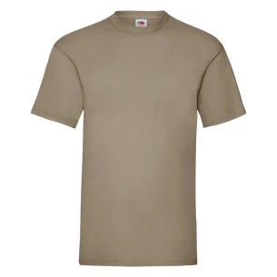 ValueWeight FOTL-T-Shirt - Khaki