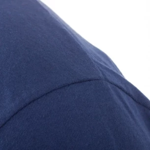 ValueWeight FOTL T-Shirt - Hellrosa