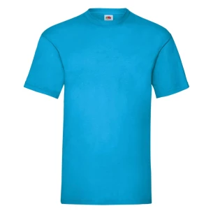 ValueWeight FOTL T-Shirt - Hellblau