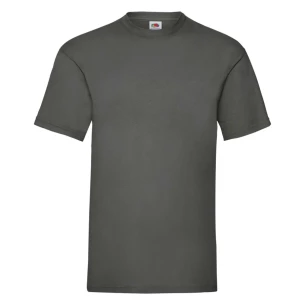 ValueWeight FOTL T-shirt - Graphit