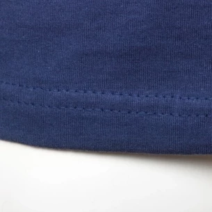 ValueWeight FOTL T-shirt - Schwarz