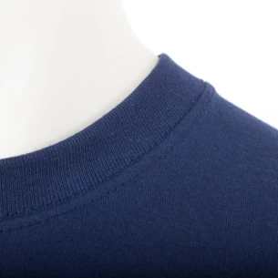 ValueWeight FOTL T-shirt - Flasche