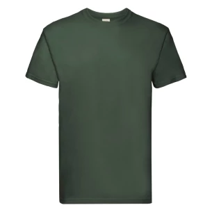 Super Premium FOTL T-shirt - Flasche