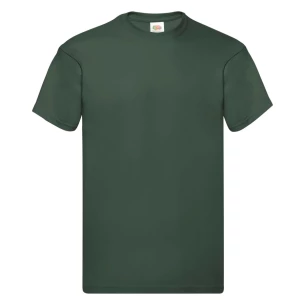 Original FOTL-T-Shirt - Flasche