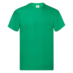 Original FOTL-T-Shirt - Grün