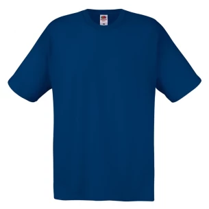 Original FOTL-T-Shirt - Lindgrün