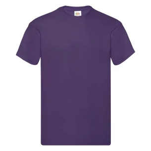 Original FOTL-T-Shirt - Lila