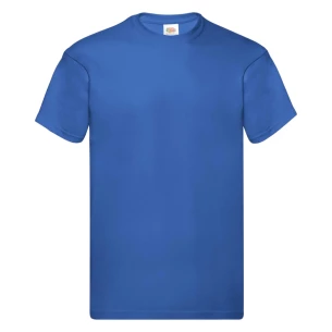 Original FOTL-T-Shirt - Blau