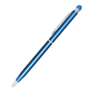 Toledo Farbstift - Blau