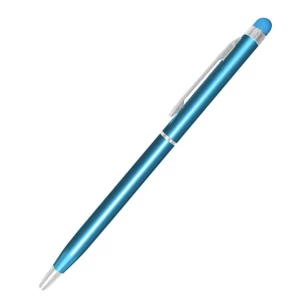 Toledo Color Stift - Hellblau