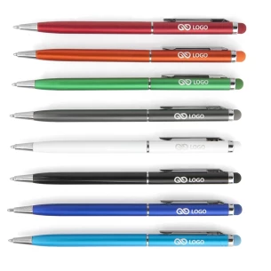 Toledo Color Stift - Hellblau