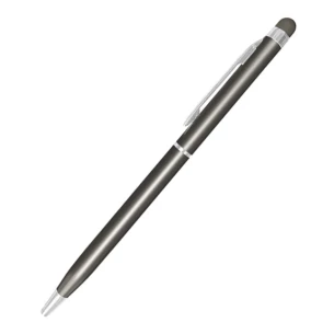 Toledo Farbstift - Graphit