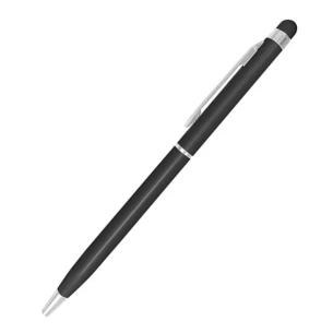 Toledo Color Stift - Schwarz