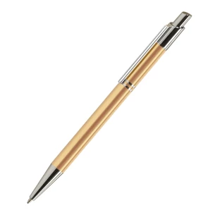 Tico-Stift - Gold