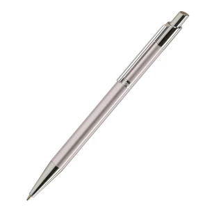 Tico-Stift - Silber