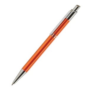 Tico-Stift - Orange