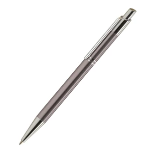 Tico-Stift - Graphit