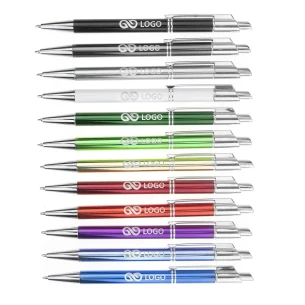 Tico-Stift - Graphit