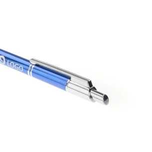 Tico-Stift - Graphit