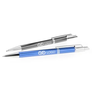 Tico-Stift - Graphit