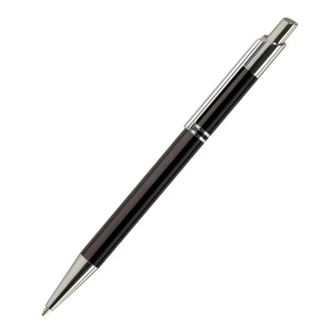 Tico-Stift - Schwarz