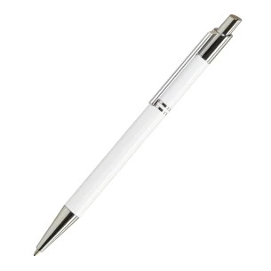 Tico-Stift - Weiß