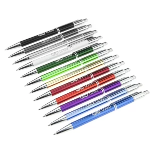 Tico-Stift - Weiß