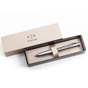 PARKER URBAN Kugelschreiber - Silber