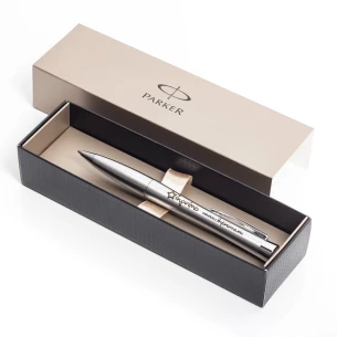 PARKER URBAN Kugelschreiber - Silber