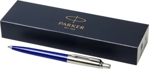 PARKER JOTTER Kugelschreiber - blau