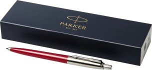 PARKER JOTTER Kugelschreiber - Rot