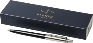 PARKER JOTTER Kugelschreiber - Schwarz