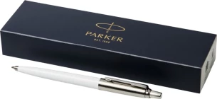 PARKER JOTTER Kugelschreiber - Weiß