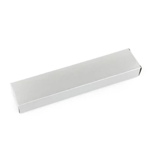 Stift im Laser-Etui - Schwarz
