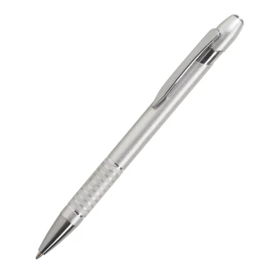 Grenada Kugelschreiber - Silber