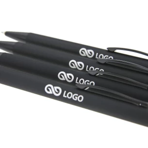 Detroit Kugelschreiber - Grün