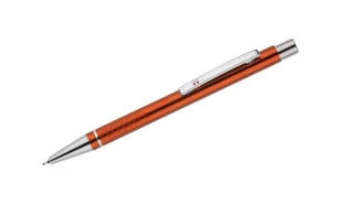 Bonito-Stift - Orange