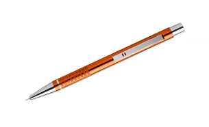 Bonito-Stift - Orange