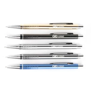 Bonito-Stift - Orange