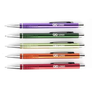 Bonito-Stift - Orange