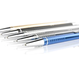 Bonito-Stift - Orange