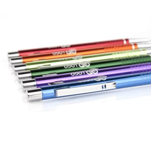 Bonito-Stift - Orange