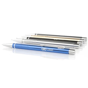 Bonito Stift - Graphit