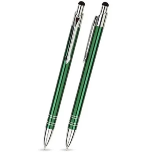 Bond Touch Pen - Grün