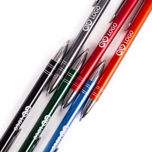 Bond Touch Pen - Grün