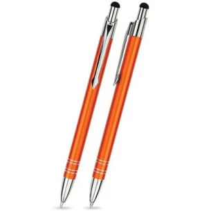 Bond Touch Stift - Orange