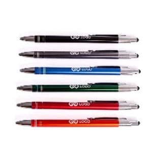 Bond Touch Pen - Blau
