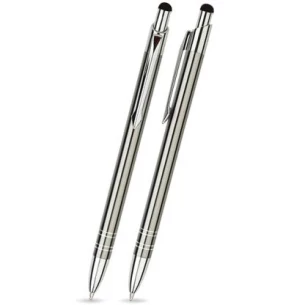 Bond Touch Pen - Graphit